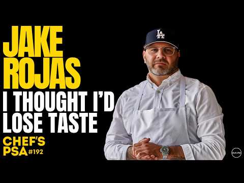 Cancer Forced Me to Rethink Everything