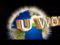 U Wot M8 Universal Intro