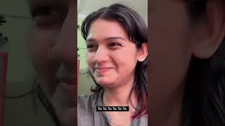 Download lagu Ya Ya Ya meme #aarzoojha mp3