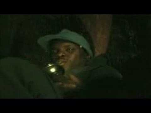 I'll be waiting Joe Chibangu ft K'millian