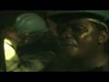 I Ll Be Waiting Joe Chibangu Ft K Millian