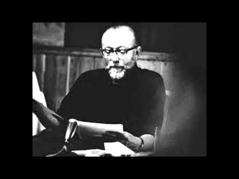 Video-Thumbnail von YouTube