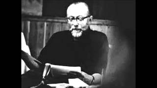 Video-Thumbnail von YouTube