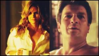 You&#39;re my someday girl