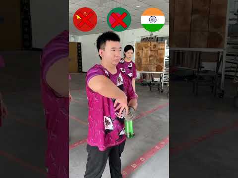 Qigong Chinese Kung Fu Master | Cards Skills Qigon