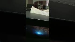 Antwain Jenkins Singing That&#39;s My Word By One Chance.