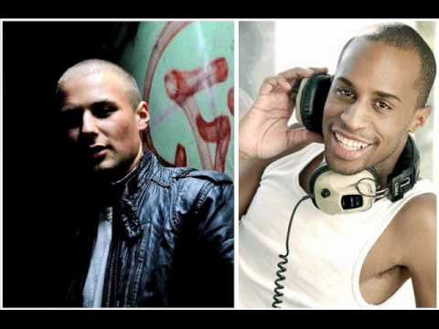 Quarrel feat. Nick Sinckler - Tonight (Radio Edit)