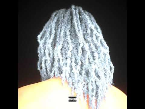 Dejota - Purple Haze ft. MeninoJazz (Prod. @mtheux99)