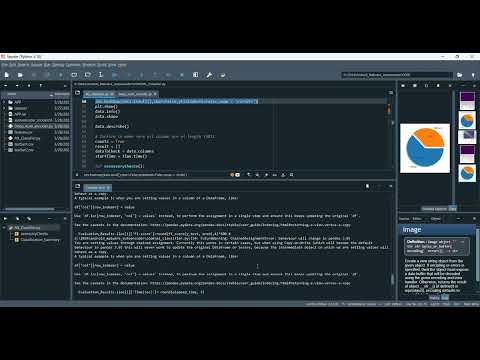 Android Malware Autoencoder in Python Projects