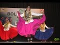 Googa Dhamoda | Haryanvi Group Dance | Bol Haryana