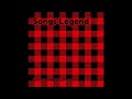 Somebody That I Used To Know High Tone