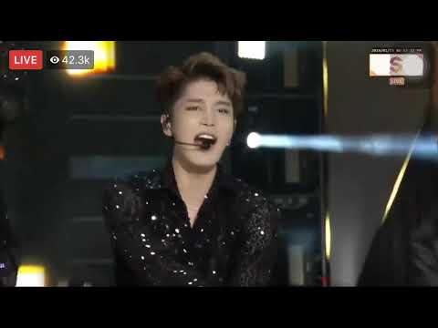 download lagu mp3 mp4 Seoul Music Awards 2019 Nct, download lagu Seoul Music Awards 2019 Nct gratis, unduh video klip Seoul Music Awards 2019 Nct