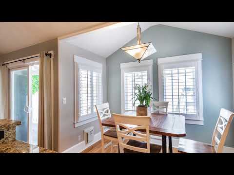 1211 E Acacia Ave El Segundo, CA 90245