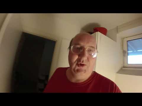 MongoTV_7715 - BAD OG BARBERING ONSDAG