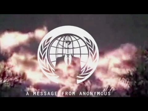 Operación internacional contra la piratería informática