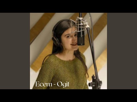 Ogit (Cover Version)