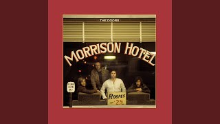 Roadhouse Blues (2020 Remaster)