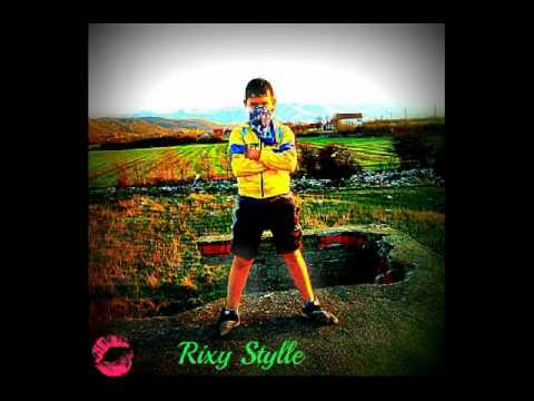 Biig Tiime Feat Gipsy Unit   Napravicu Lom Offical Music Video HD 2013   Rixy Style ft Dwiss