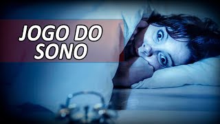 O Jogo do Sono