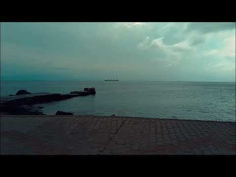 Sentinel Prime (slowed+reverb)