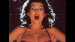 Accept-Breaking Up Again