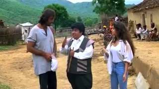 Download lagu Inke pitaji jo bahot bade shikari the!!!! mp3 Download lagu Inke pitaji jo bahot bade shikari the!!!! mp3