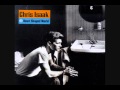Chris Isaak - Forever Young