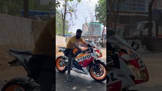 Download lagu Inline-4 Symphony 🔥 HONDA CBR REPSOL 1000 #superbikes #honda #bikes #shorts #youtube #ytshorts mp3 Download lagu Inline-4 Symphony 🔥 HONDA CBR REPSOL 1000 #superbikes #honda #bikes #shorts #youtube #ytshorts mp3