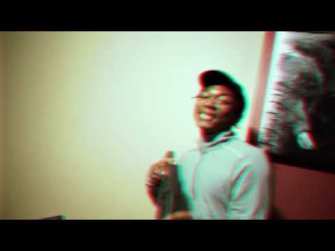 lil shizzy - Live From Da Slums