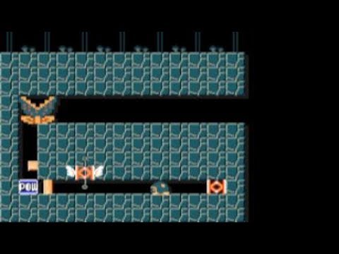 おひさしぶりーふ by [spacE]ユウタ - Super Mario Maker - No Commentary 1bk