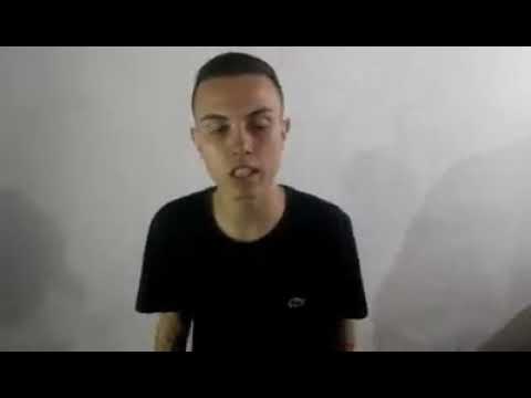 Até Arrepia (Talento Raro , MC Vitinho Do Casa) Prévia Oficial