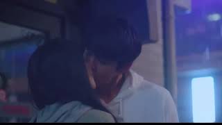 #キスシーン #キス  #キスシーン ドラマ激しい Part #31