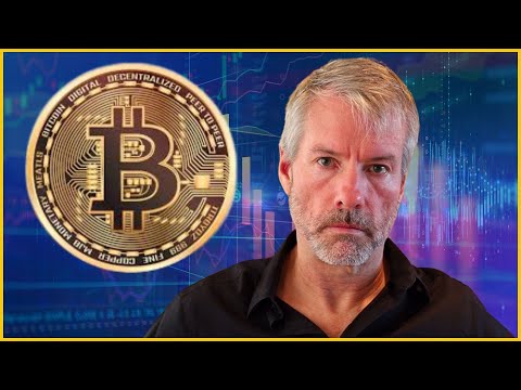 Cryptocurrency day trading cours