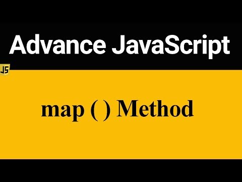 Introduction to Advance JavaScript Hindi