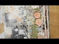 Dephemerember24 Woven Snippets Oh Boy
