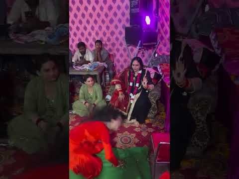 Roses and tears (Murdbrain remix) - Savrokks, 100лиця