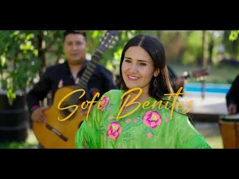 La traición - Sofi Benitez (chacarera)
