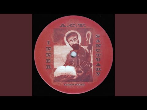 Survivors of the City (Dub)