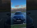 Bmw9