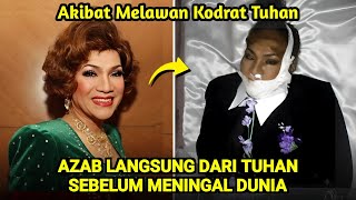 Download lagu SANGAT MIRIS, Akibat Maksa Jadi Wanita, 7 Artis Waria Ini Meningg4l Dalam Keadaan Memprihatinkan mp3