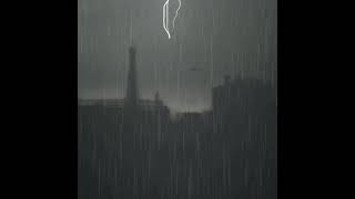 Download lagu Avenged Sevenfold - Dear God (slowed reverb) mp3 Download lagu Avenged Sevenfold - Dear God (slowed reverb) mp3