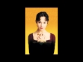 Mansfield Park 1999 Soundtrack 01 Theme From Mansfield Park