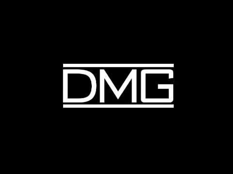 Dee Shae - Money On My Mind (Audio)