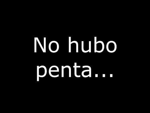 Hide and Seek Twitch vs Jhin | Funny Moments | Diamond 4