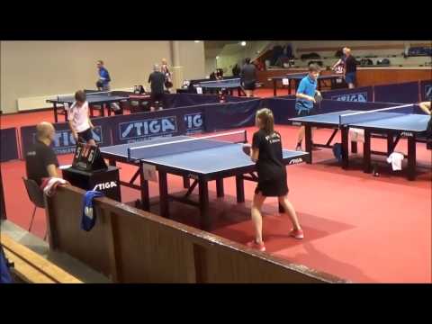 Ikkonen Eiris - Janssons Lauri (PTS-60 19.11.2016)