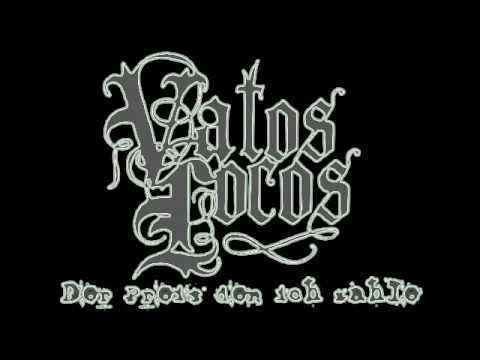 HaszunaOne - Rap Herachie