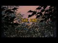 The End A Dimension Picture 1973 For 1 LUV UN1T3D ART1STS