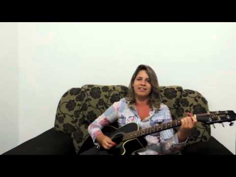 Marília Mendonça - Minha Herança (Vídeo Oficial)