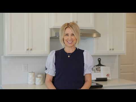 Video of Villas At Meadowside Community