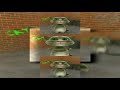 YTPMV My Talking Tom Gameplay Ep1 TOM CLANCY CAT Scan Copia